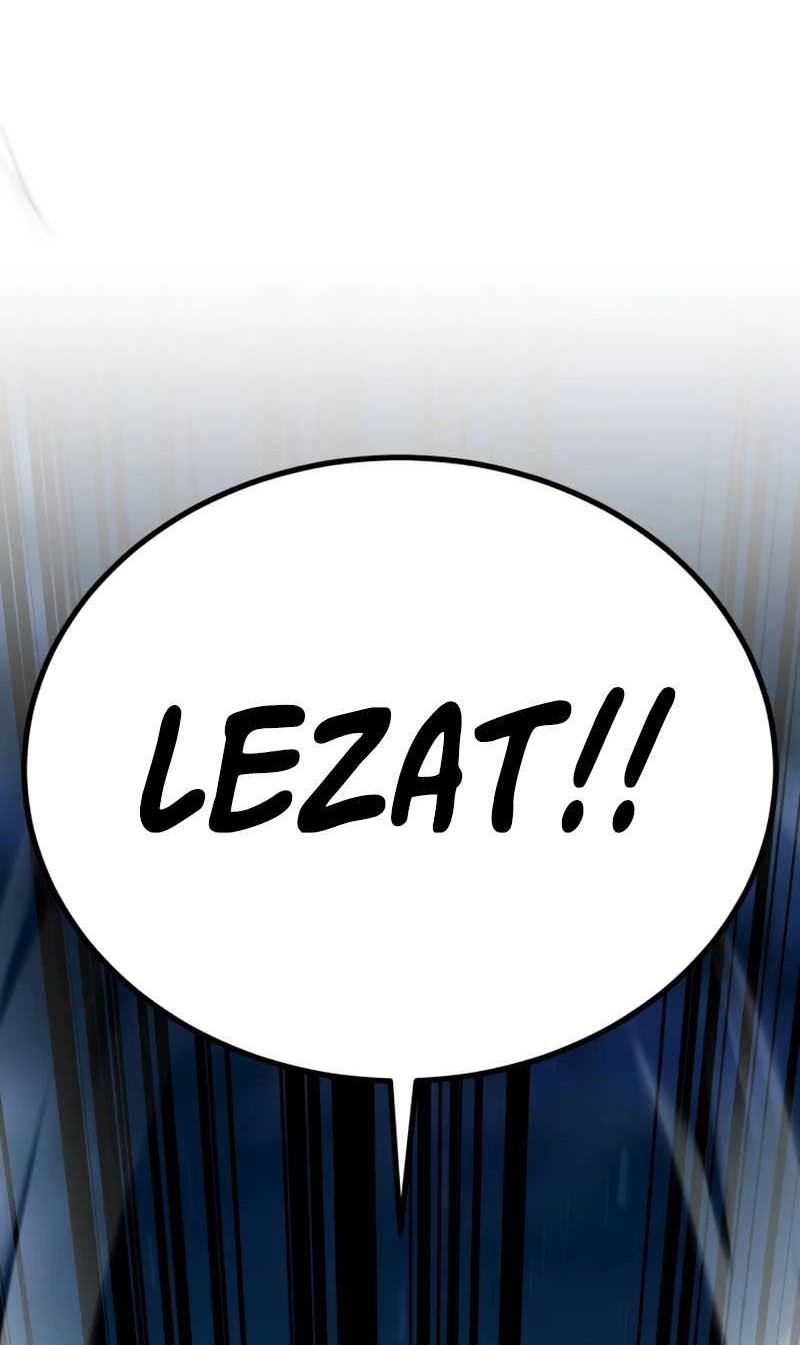 Chapter 24 - halaman 98