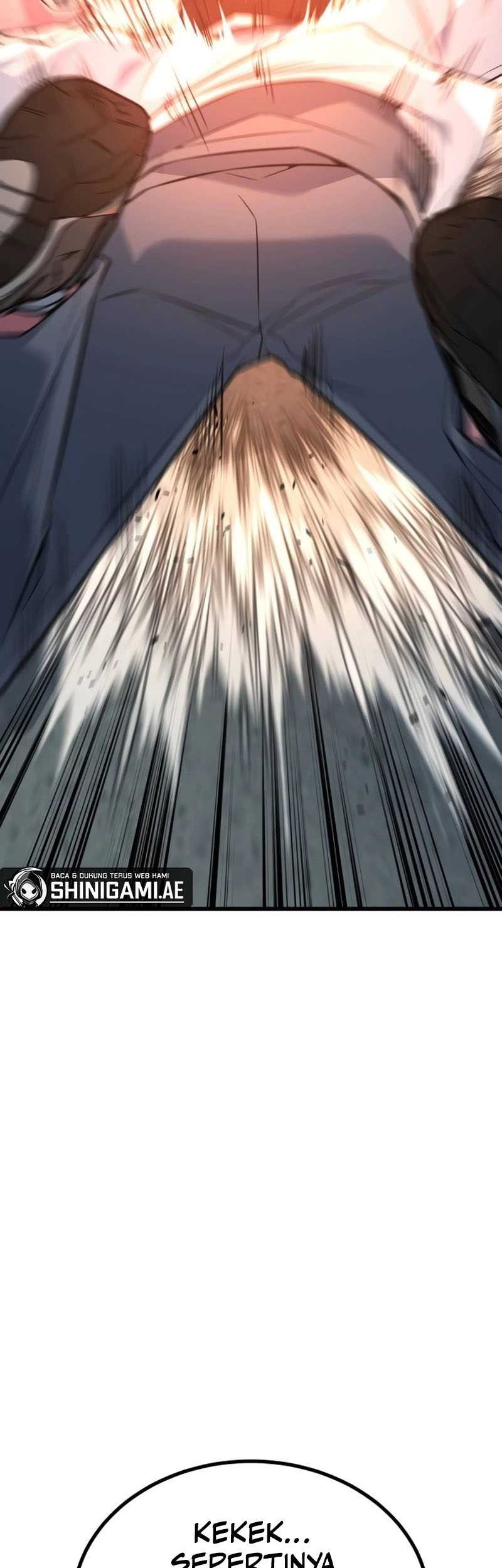 Chapter 24 - halaman 100