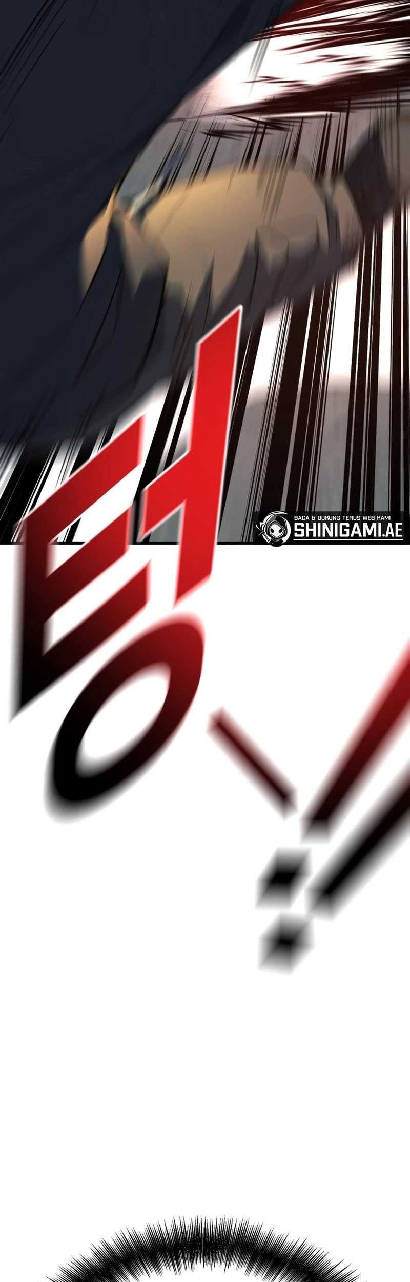 Chapter 24 - halaman 103