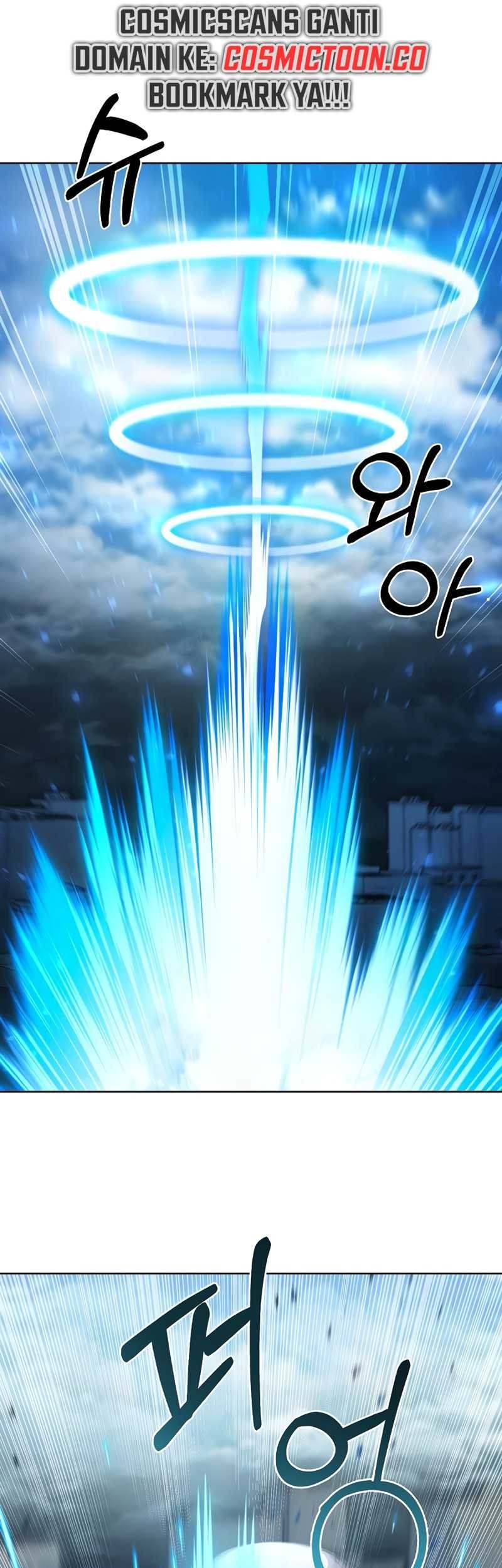 Chapter 55 - halaman 55