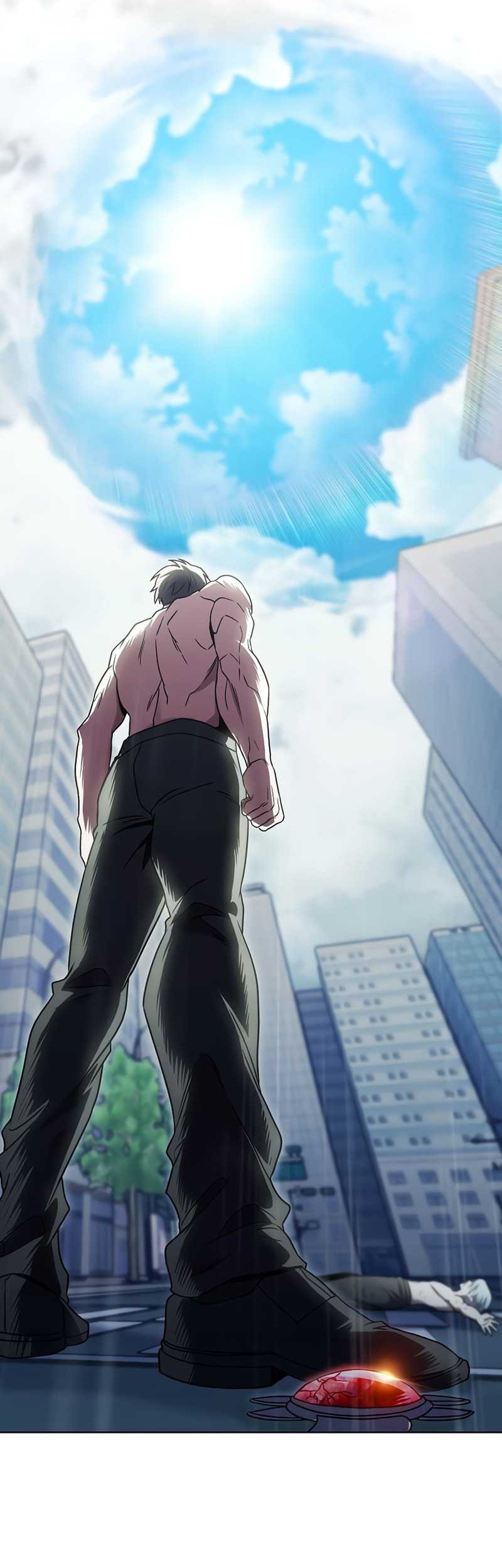 Chapter 55 - halaman 58