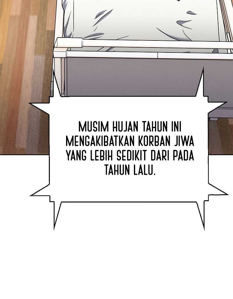 Chapter 55 - halaman 60