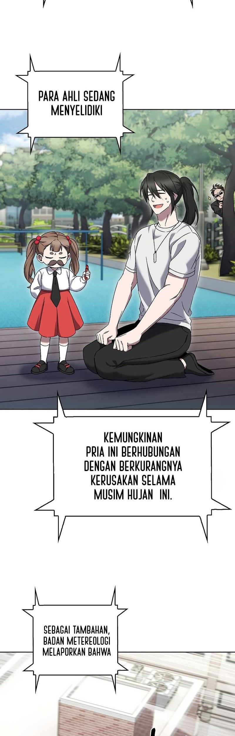 Chapter 55 - halaman 64