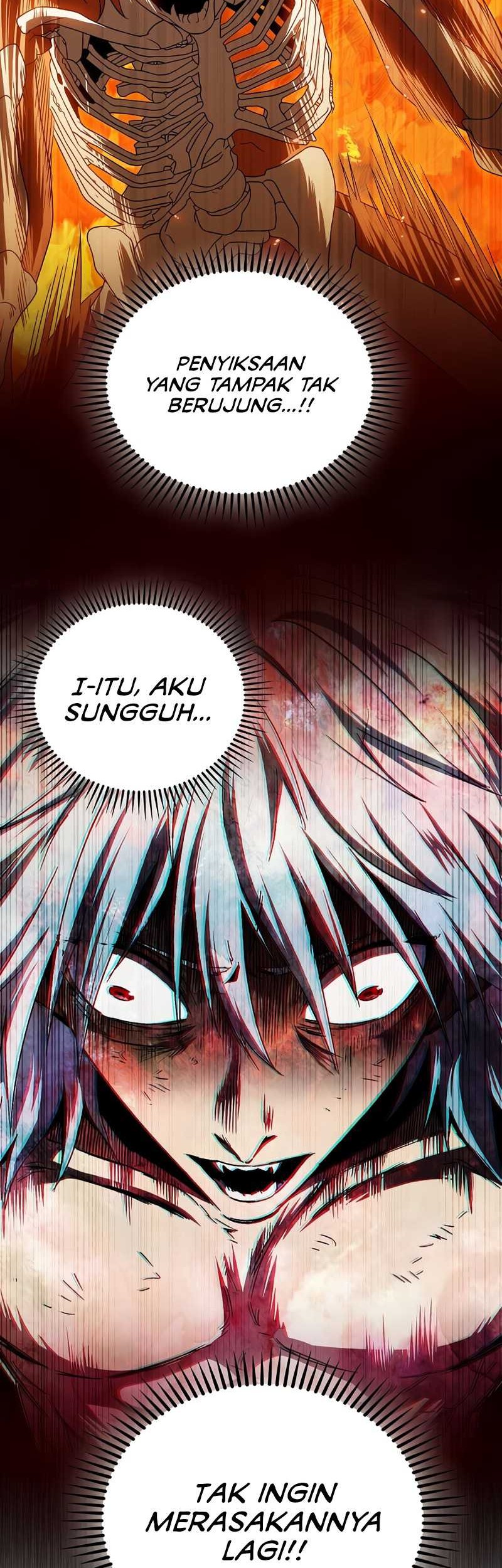 Chapter 55 - halaman 8