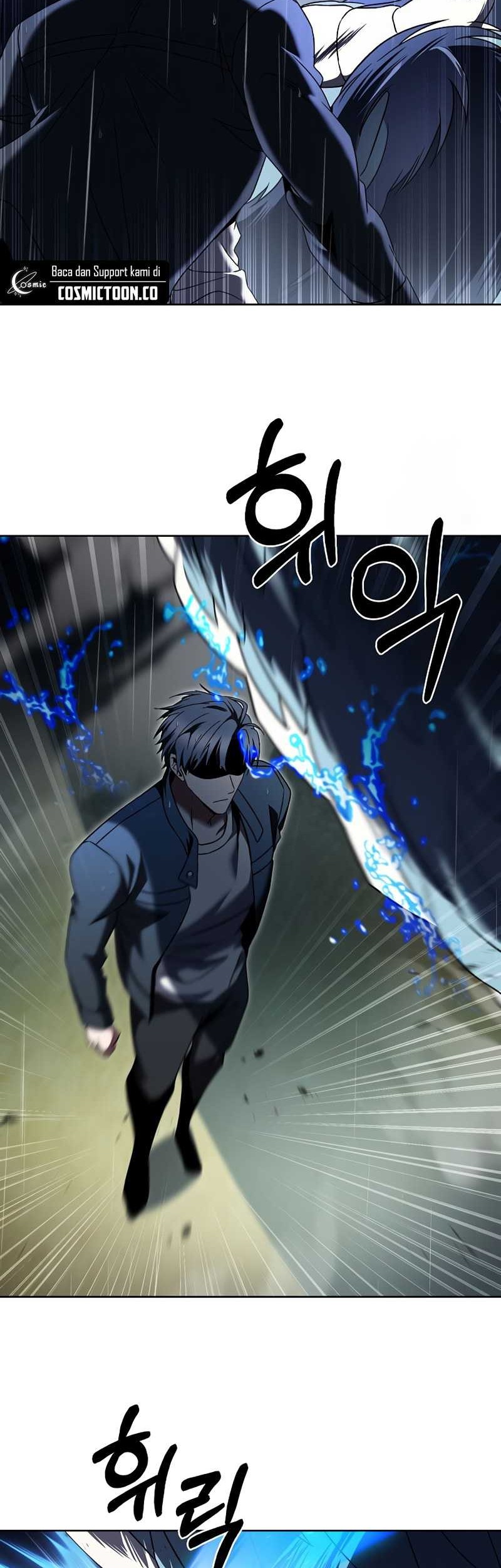 Chapter 55 - halaman 16