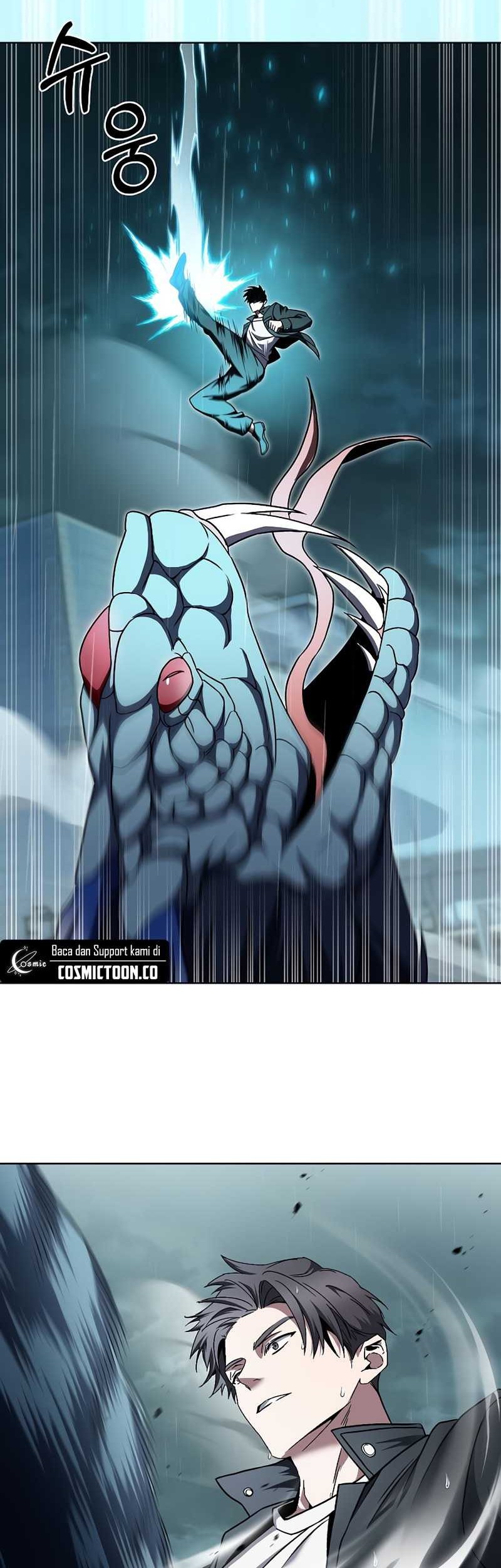 Chapter 55 - halaman 22