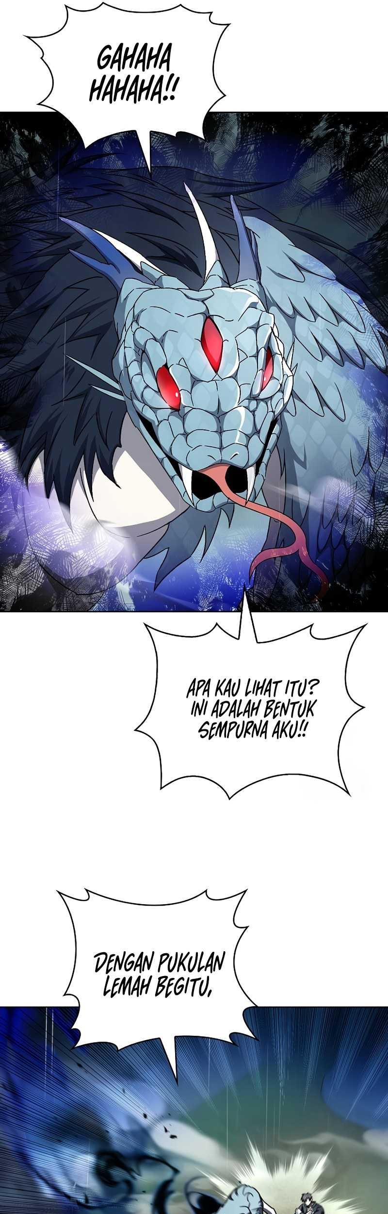 Chapter 55 - halaman 25