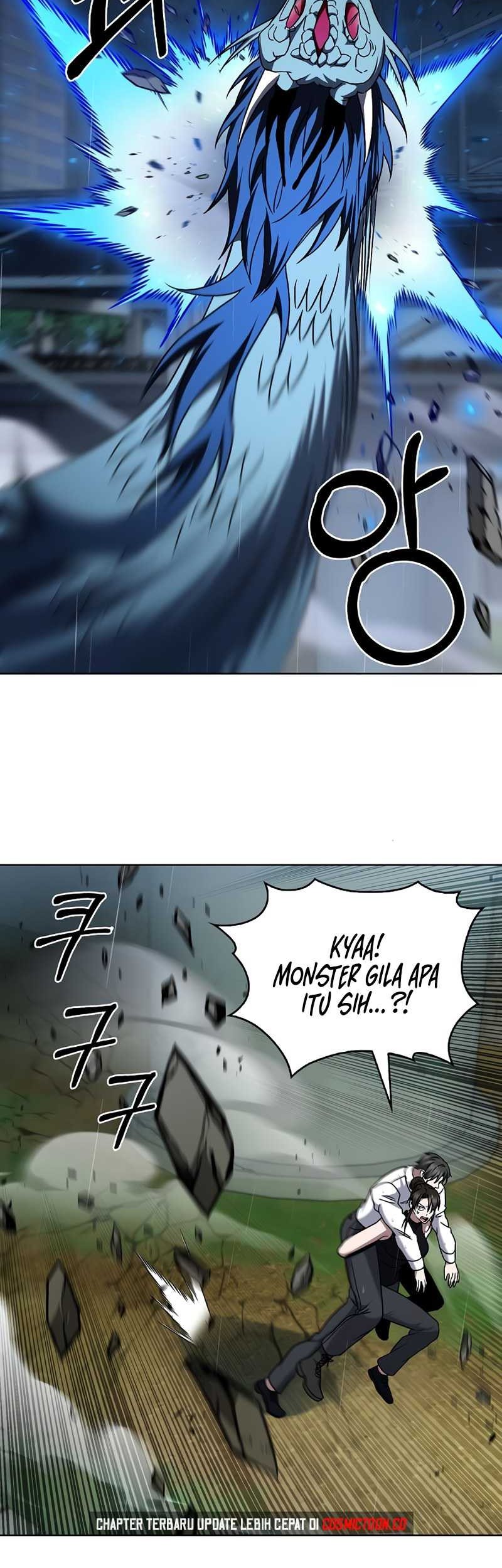 Chapter 55 - halaman 27