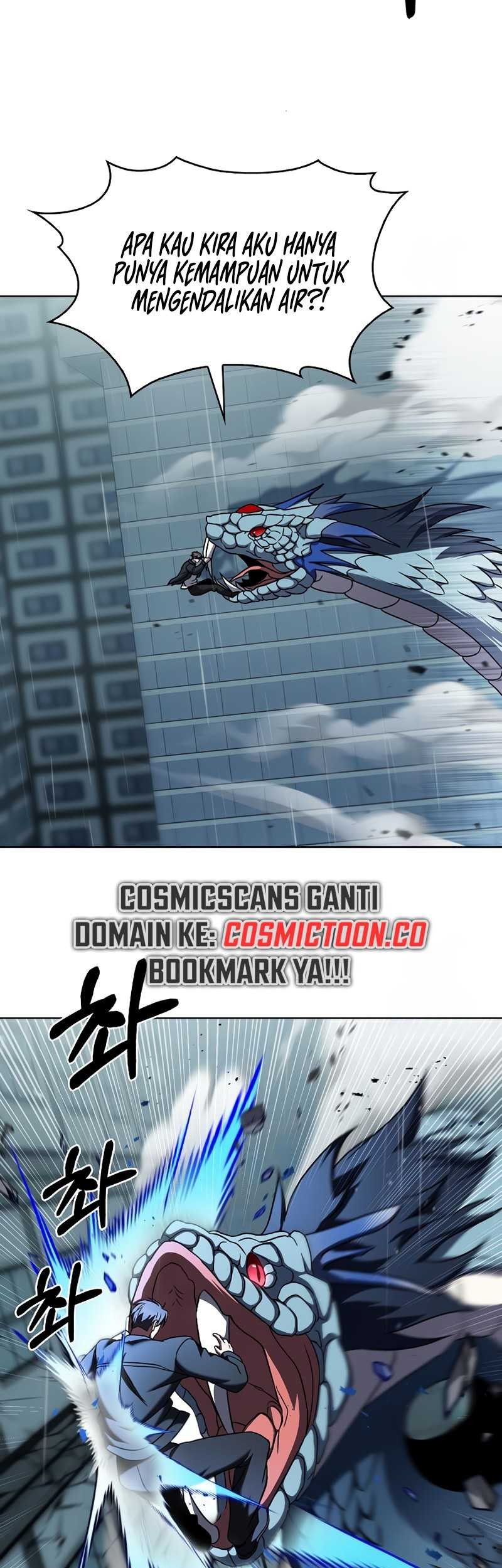 Chapter 55 - halaman 29