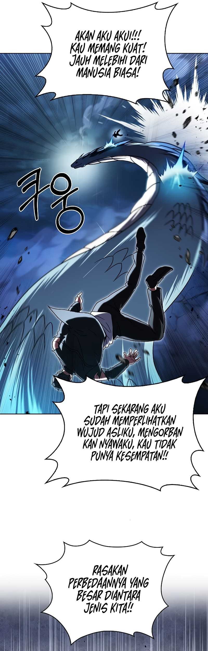 Chapter 55 - halaman 31