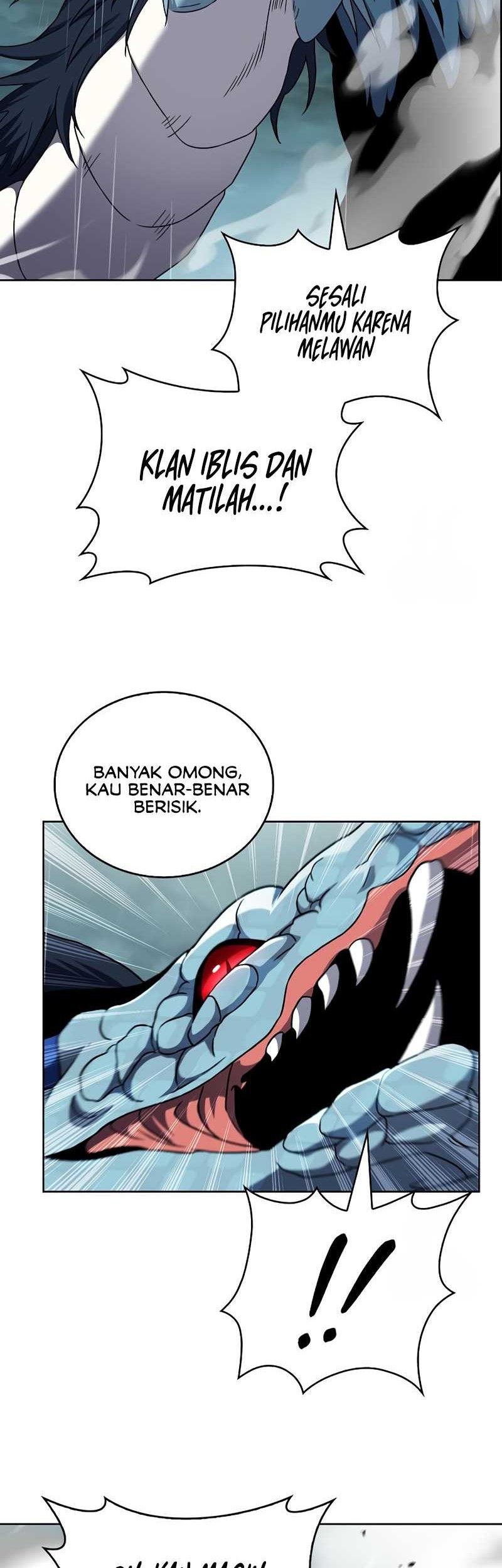 Chapter 55 - halaman 34