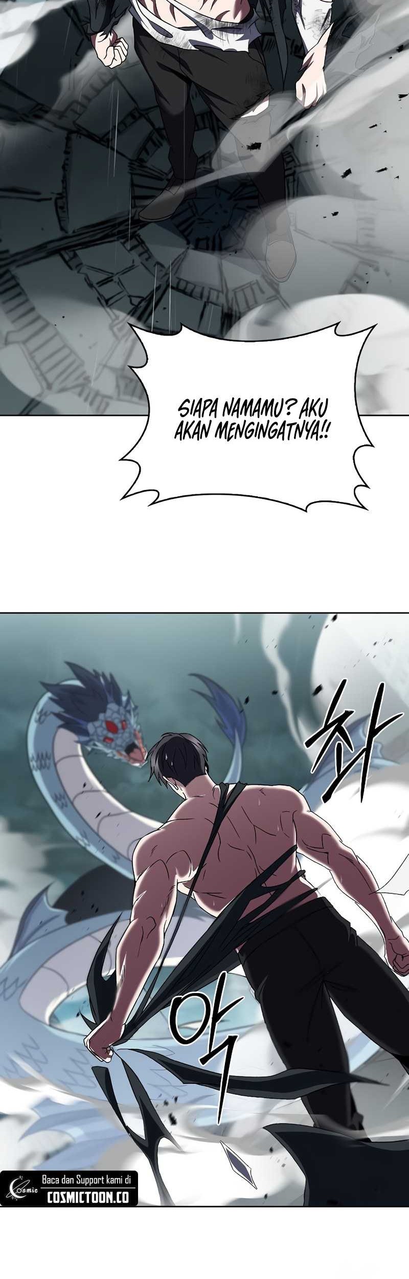 Chapter 55 - halaman 36