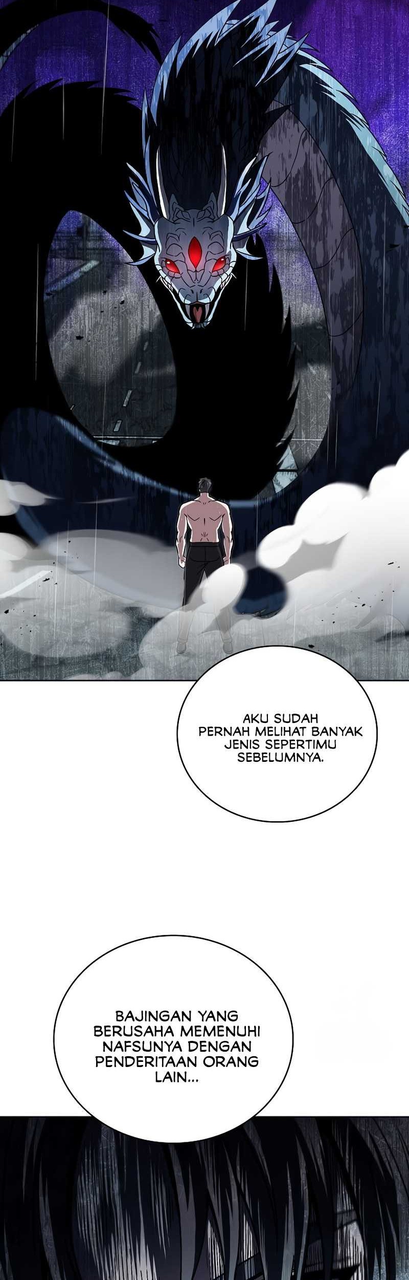 Chapter 55 - halaman 38