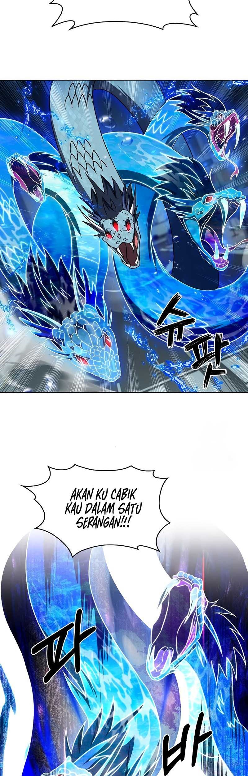 Chapter 55 - halaman 40