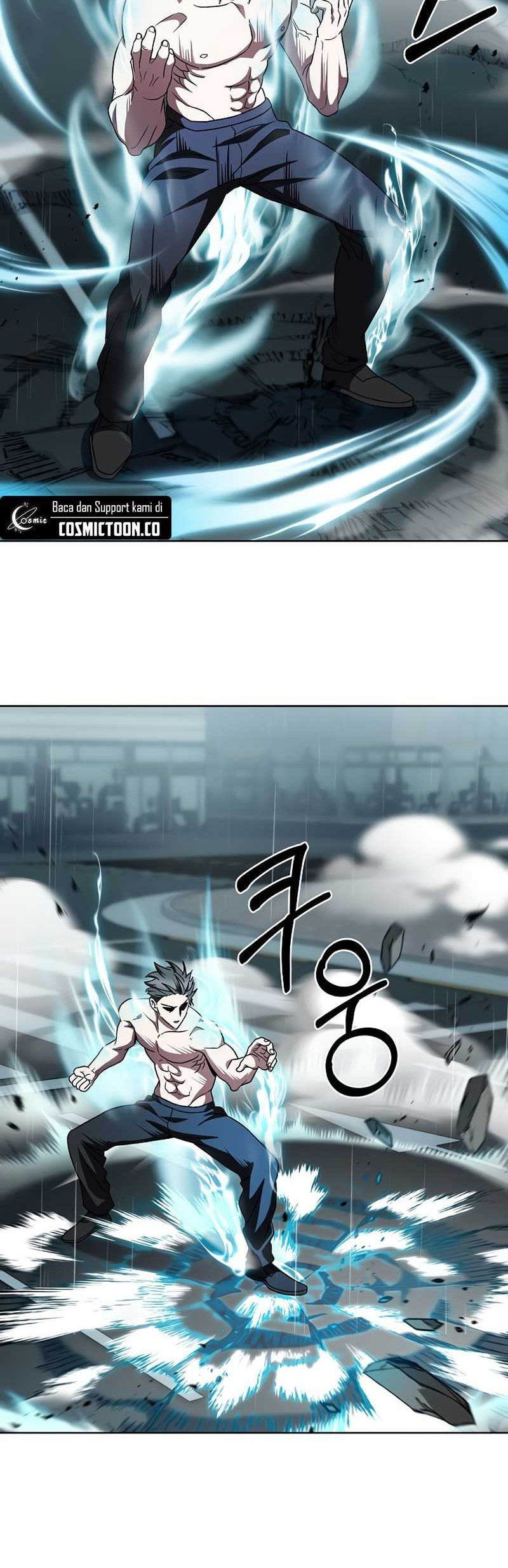 Chapter 55 - halaman 42