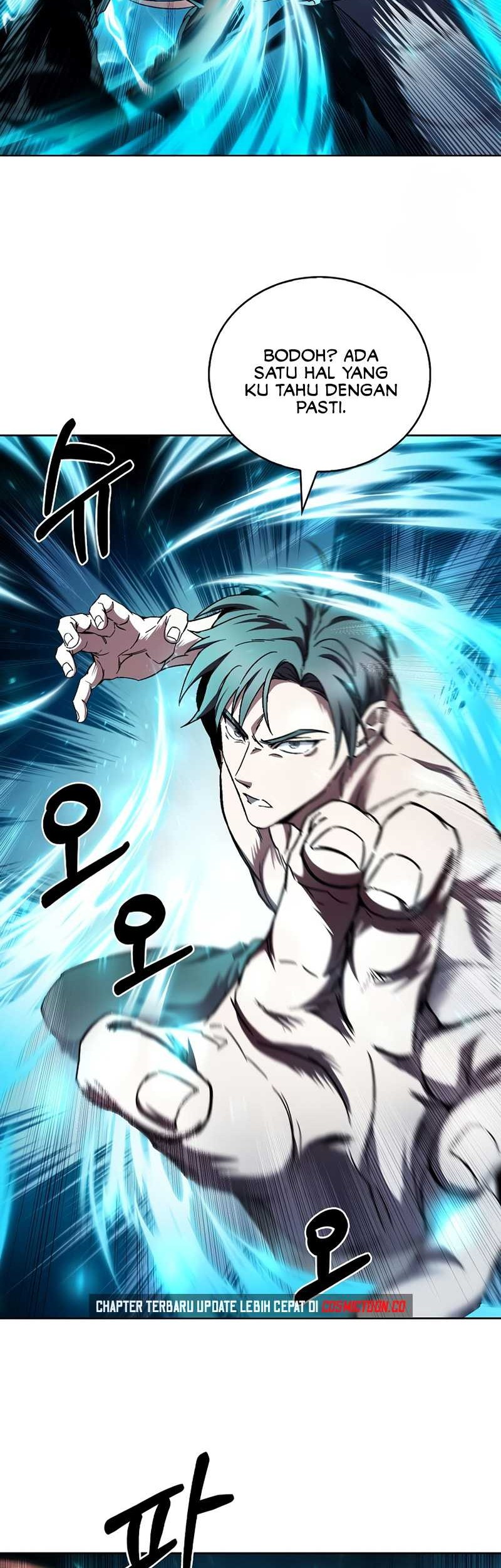 Chapter 55 - halaman 44