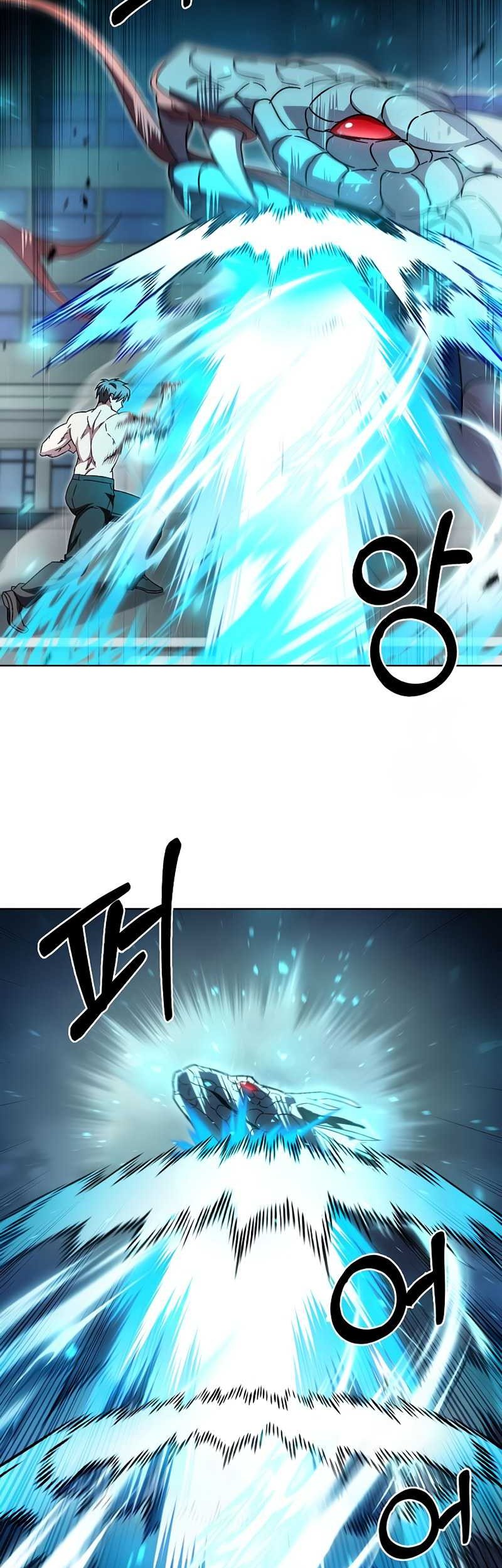 Chapter 55 - halaman 45