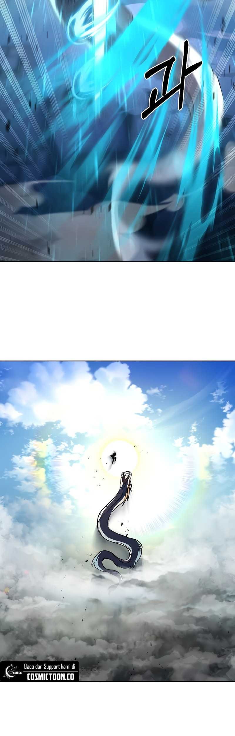 Chapter 55 - halaman 47