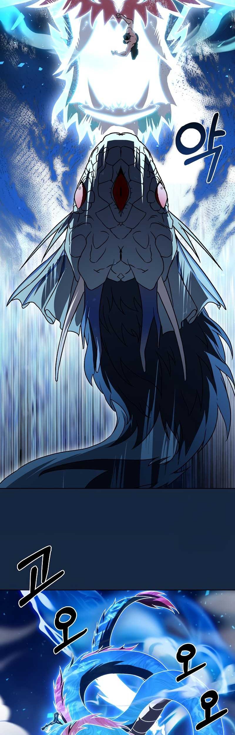 Chapter 55 - halaman 50
