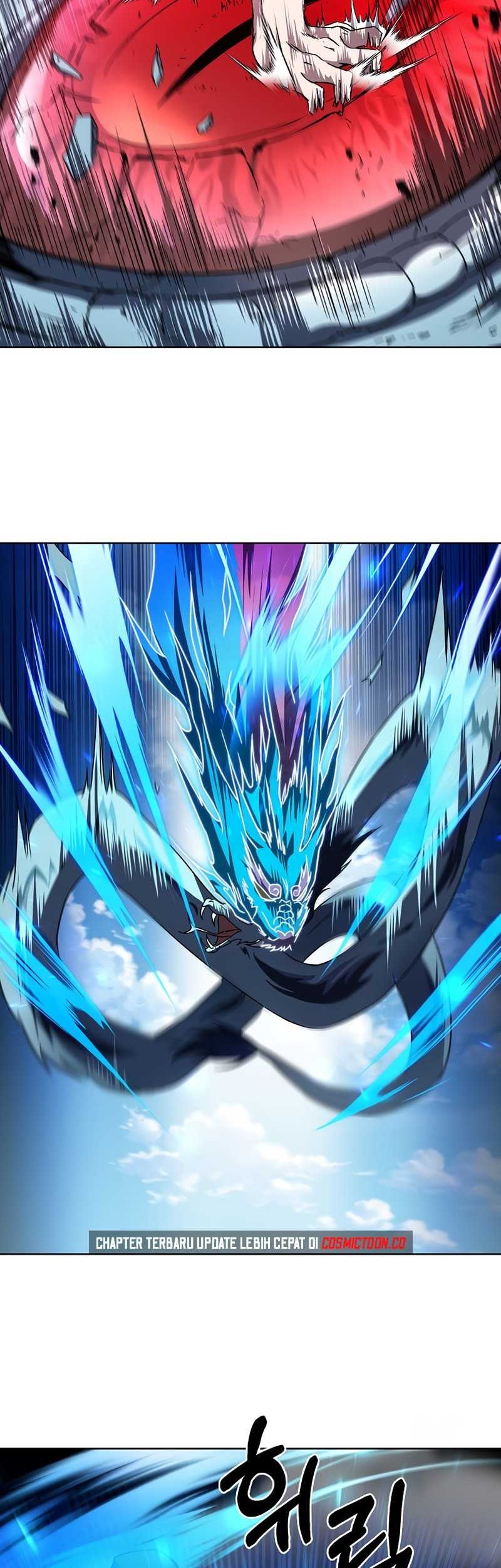 Chapter 55 - halaman 52