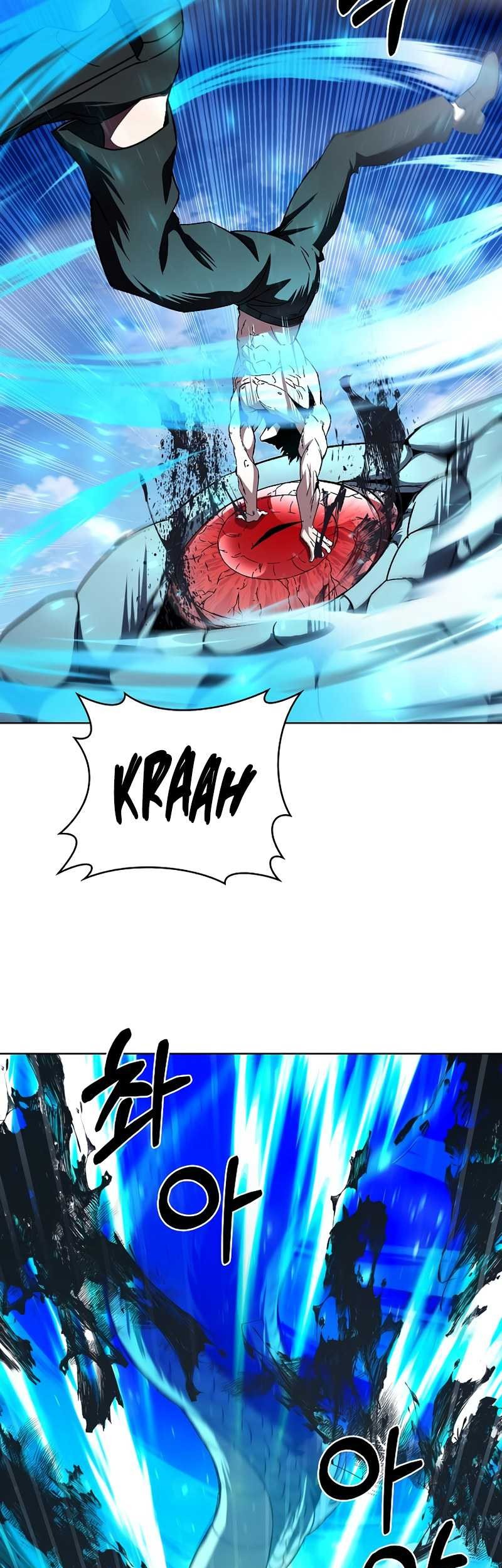 Chapter 55 - halaman 53