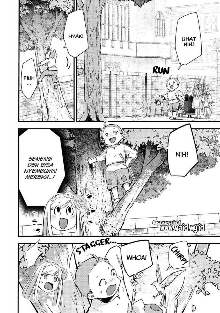 Chapter 13 - halaman 11
