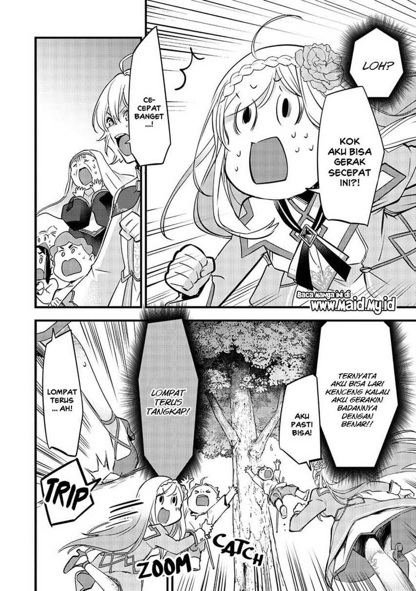 Chapter 13 - halaman 13
