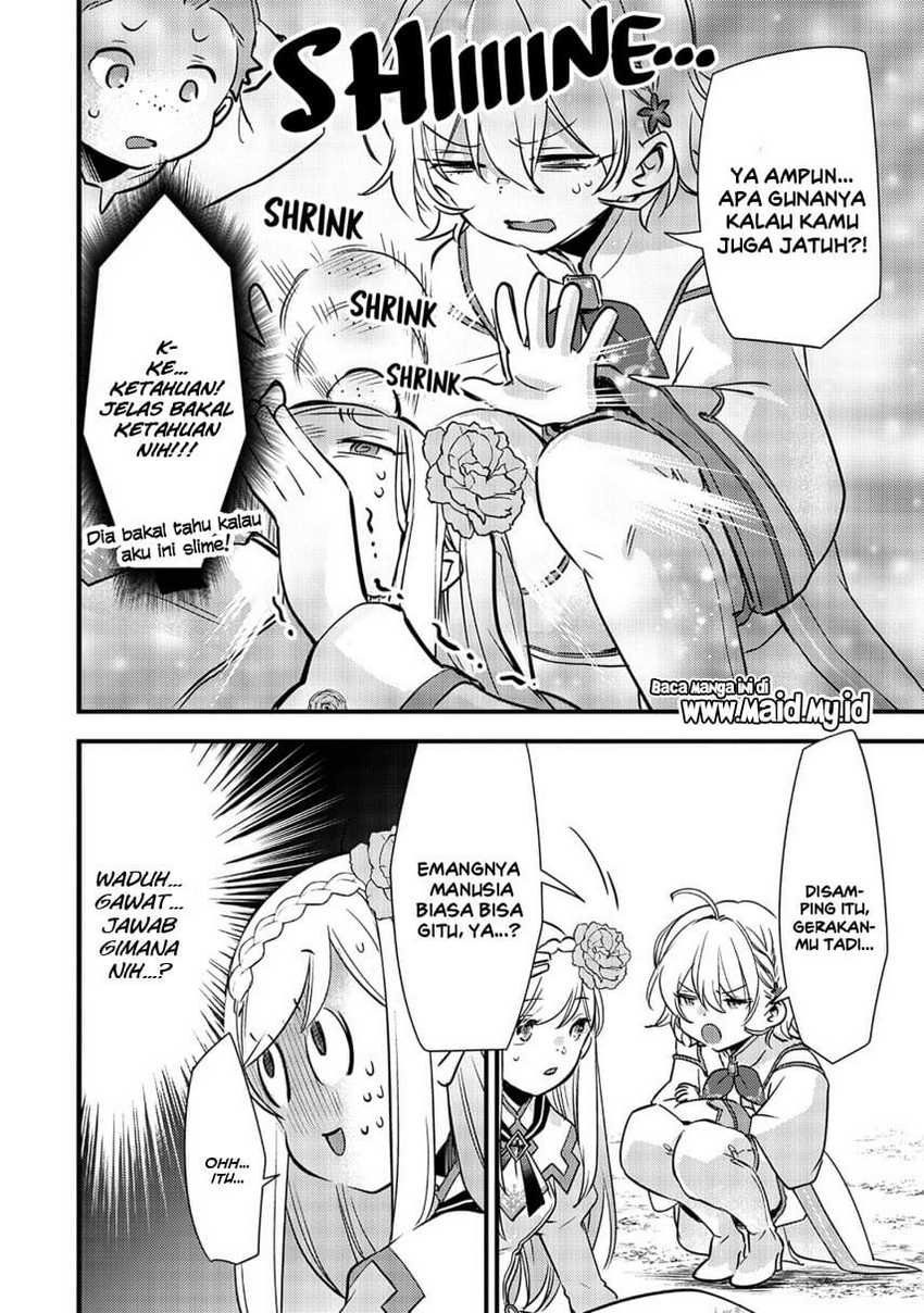 Chapter 13 - halaman 15