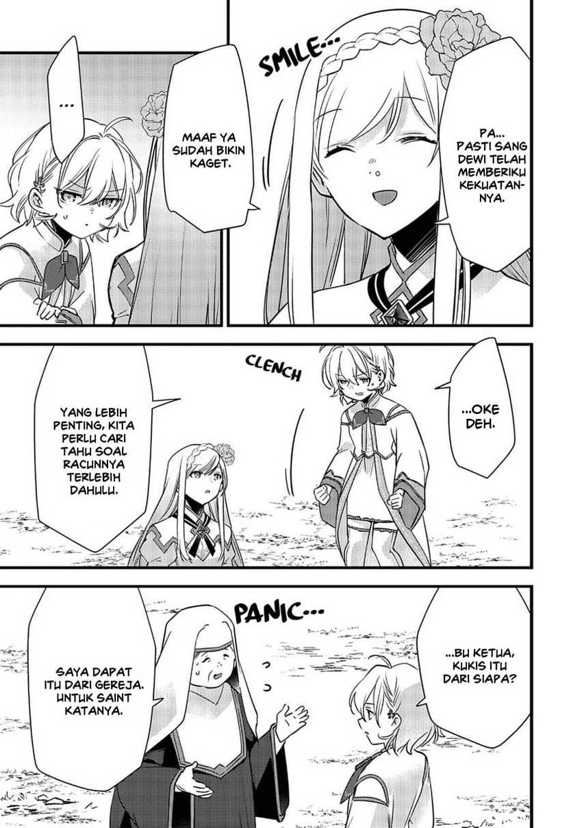 Chapter 13 - halaman 16