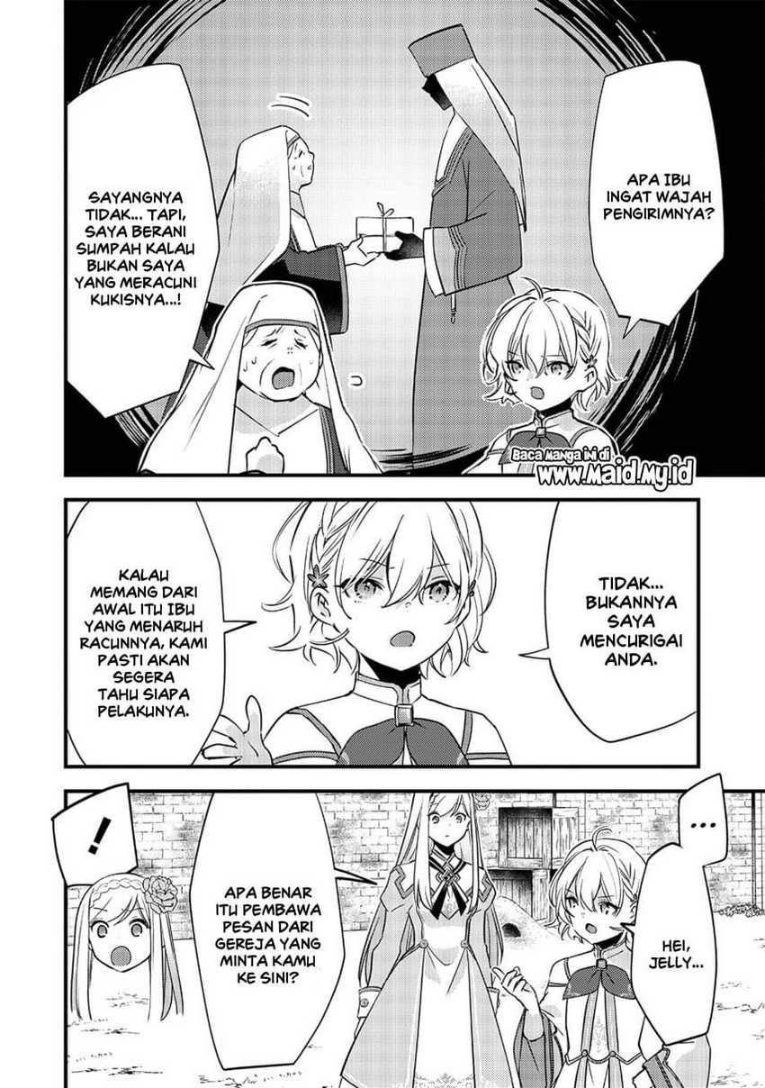 Chapter 13 - halaman 17