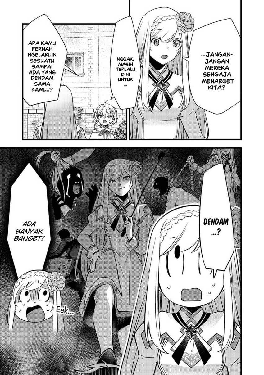 Chapter 13 - halaman 18