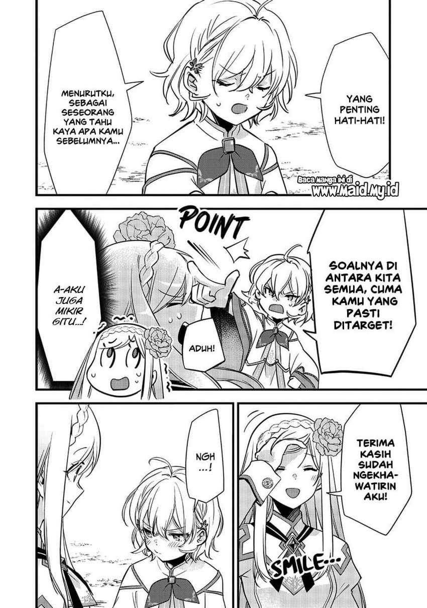Chapter 13 - halaman 19