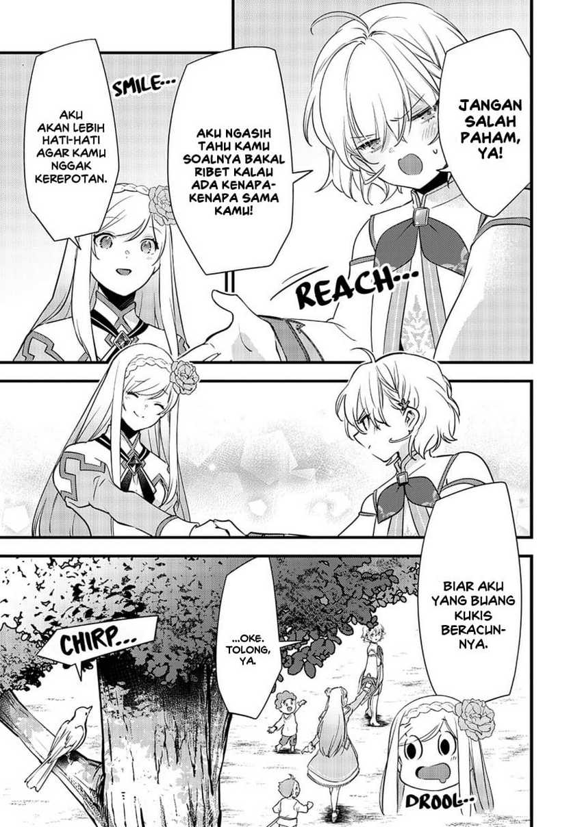 Chapter 13 - halaman 20