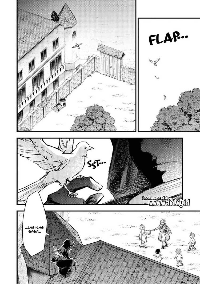 Chapter 13 - halaman 21