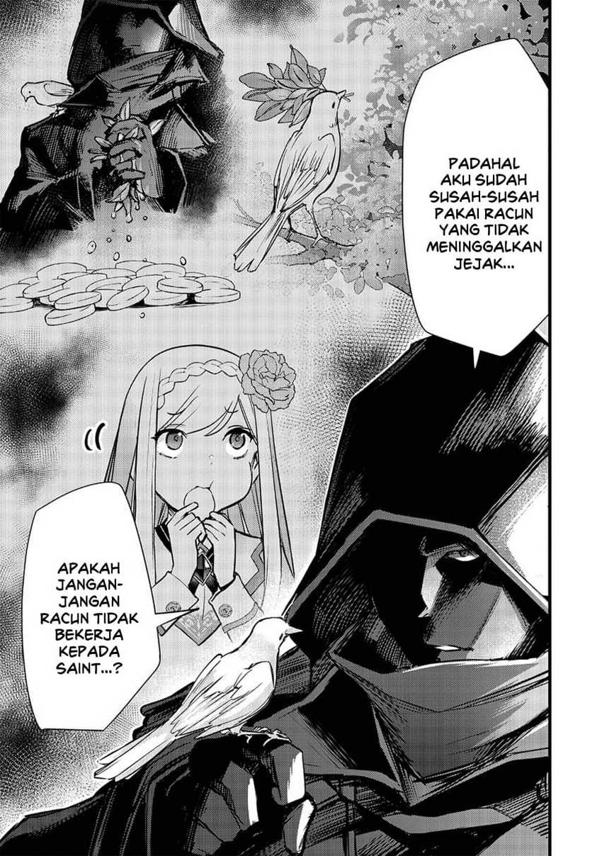 Chapter 13 - halaman 22