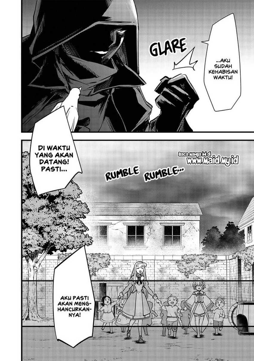 Chapter 13 - halaman 23
