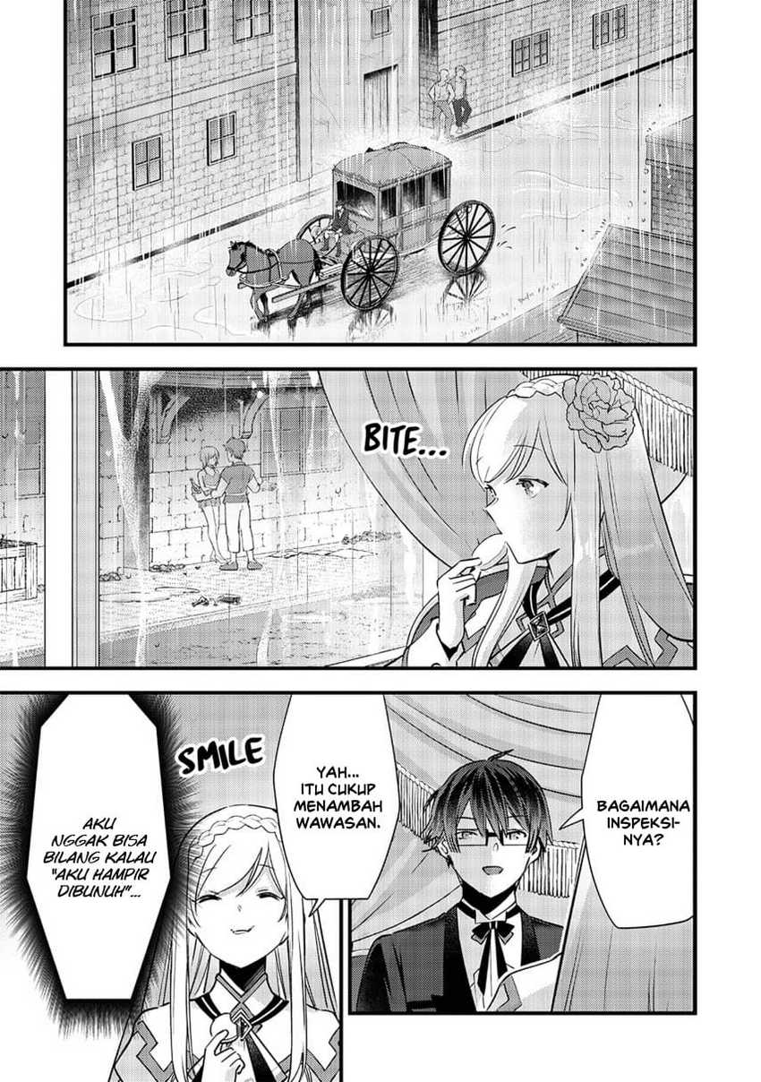 Chapter 13 - halaman 24