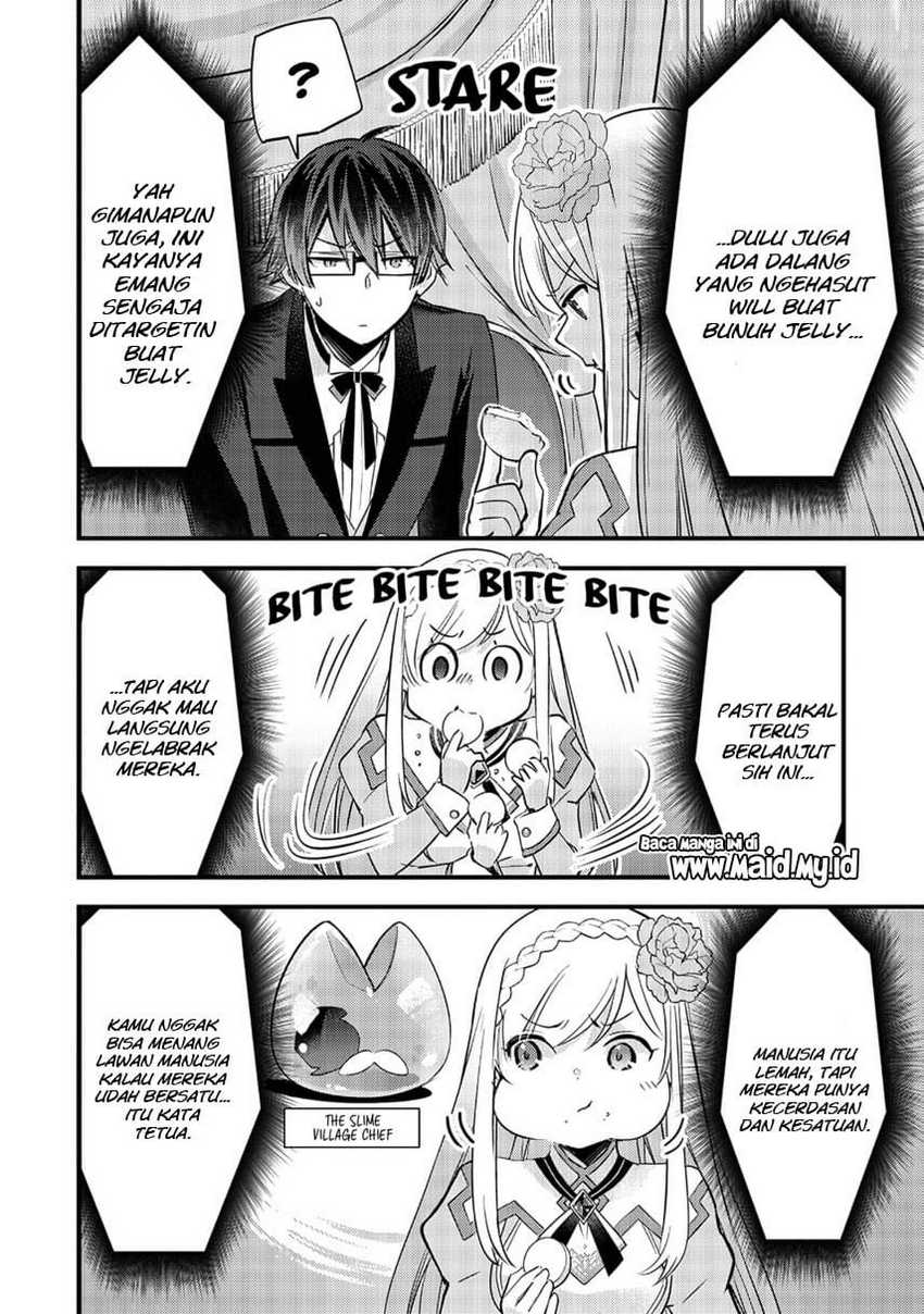 Chapter 13 - halaman 25