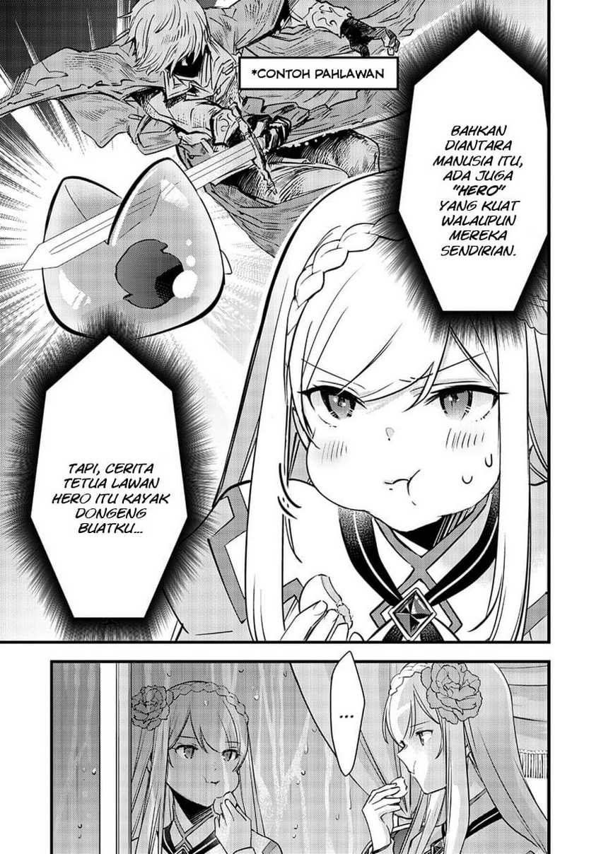 Chapter 13 - halaman 26