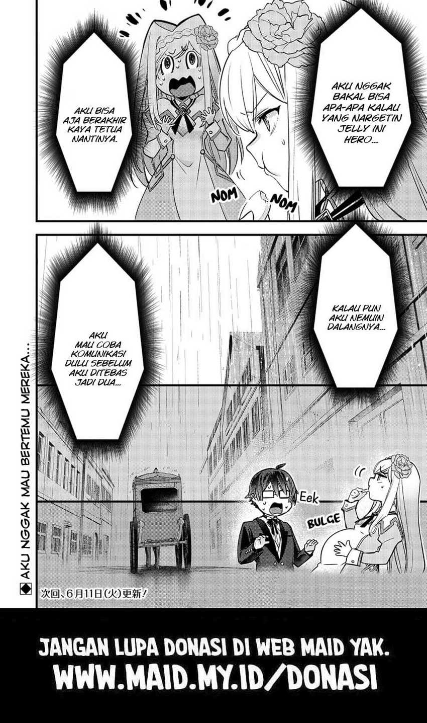 Chapter 13 - halaman 27