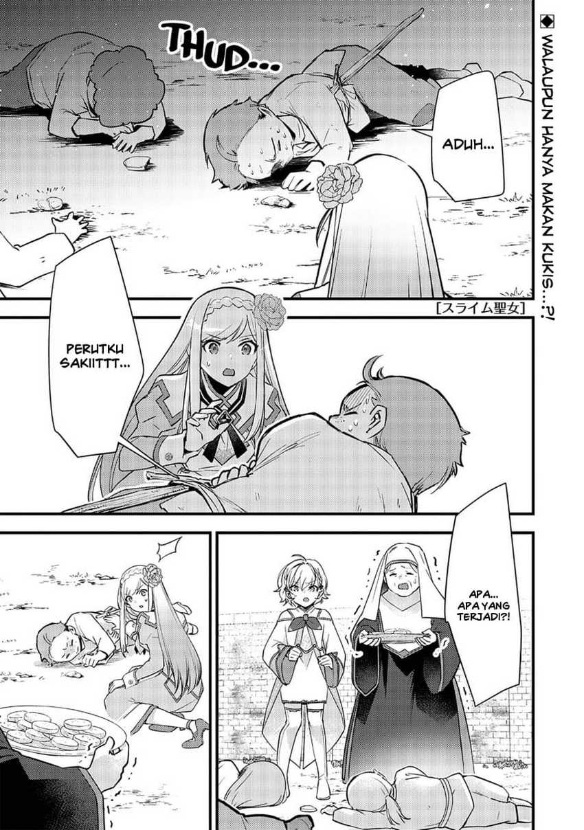 Chapter 13 - halaman 4