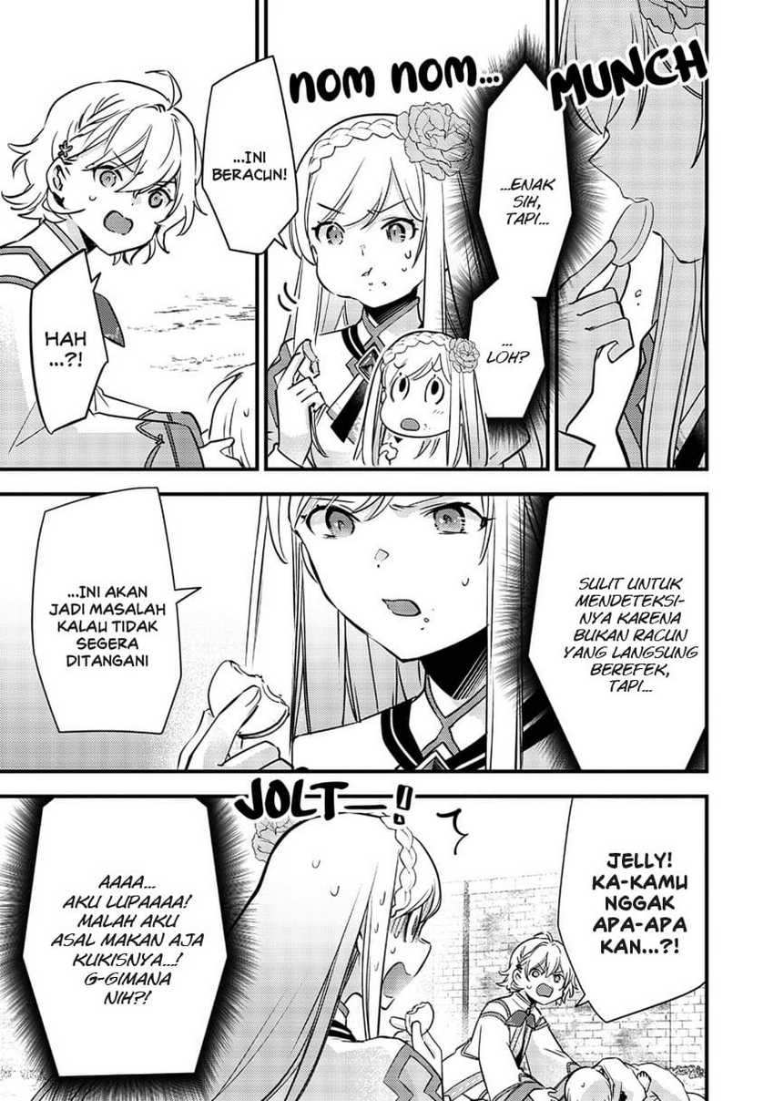 Chapter 13 - halaman 6