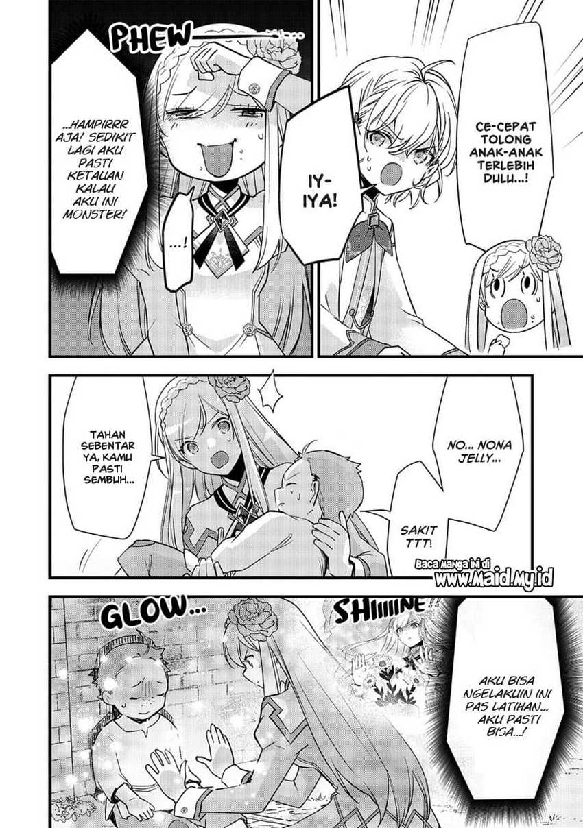 Chapter 13 - halaman 7