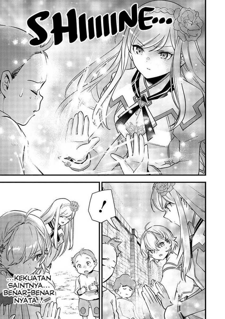 Chapter 13 - halaman 8