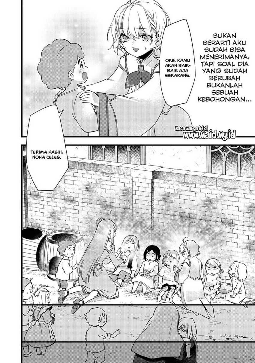 Chapter 13 - halaman 9