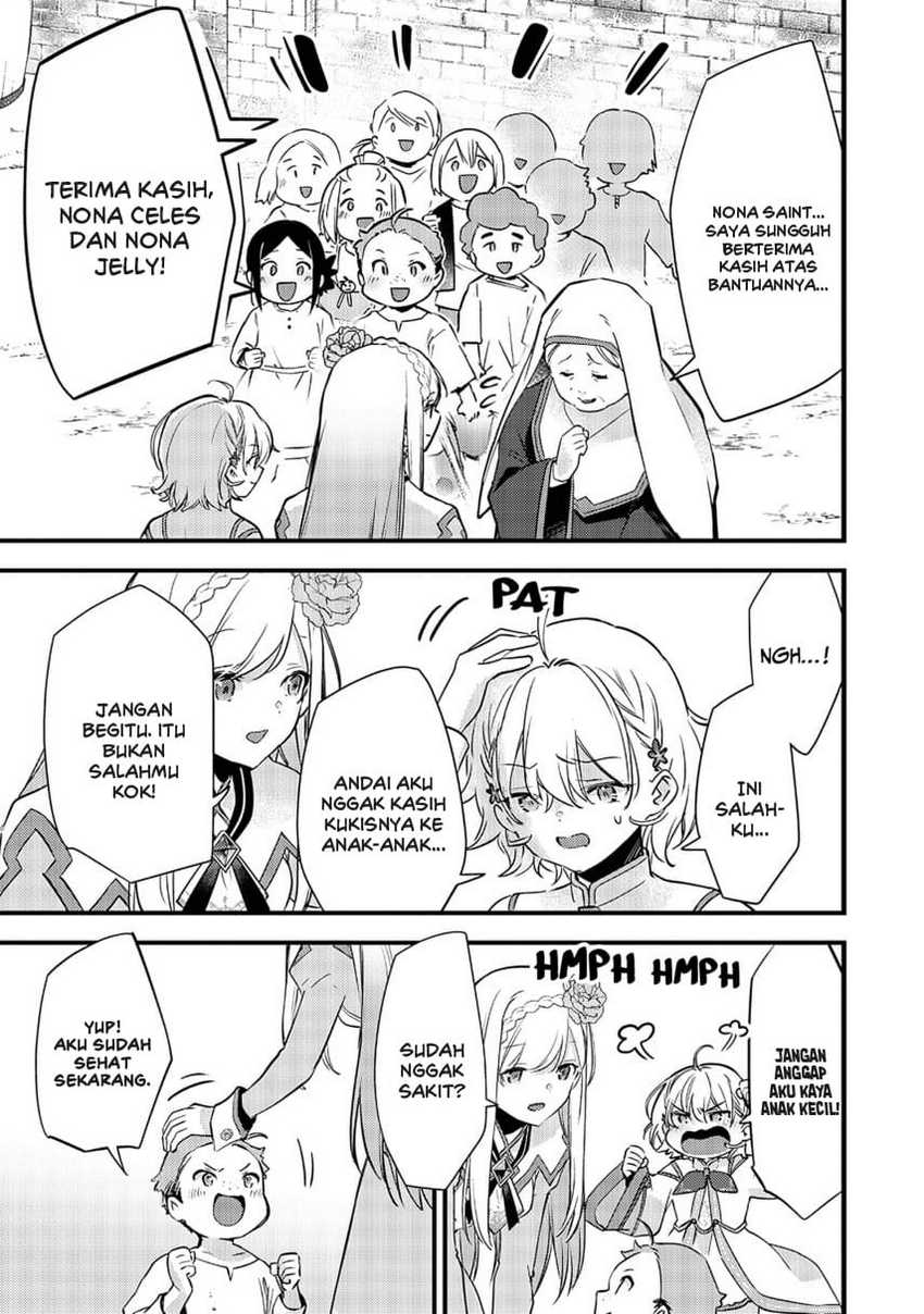 Chapter 13 - halaman 10