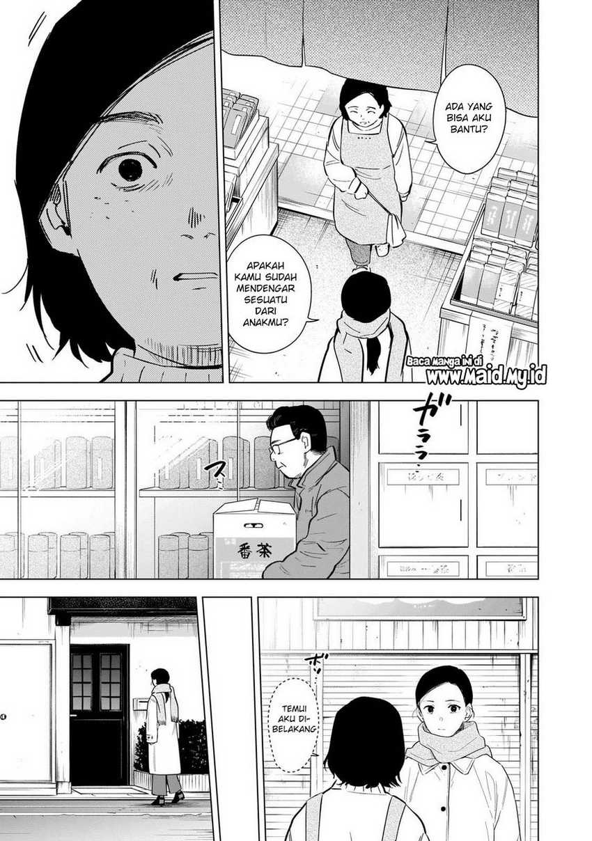 Chapter 117 - halaman 12
