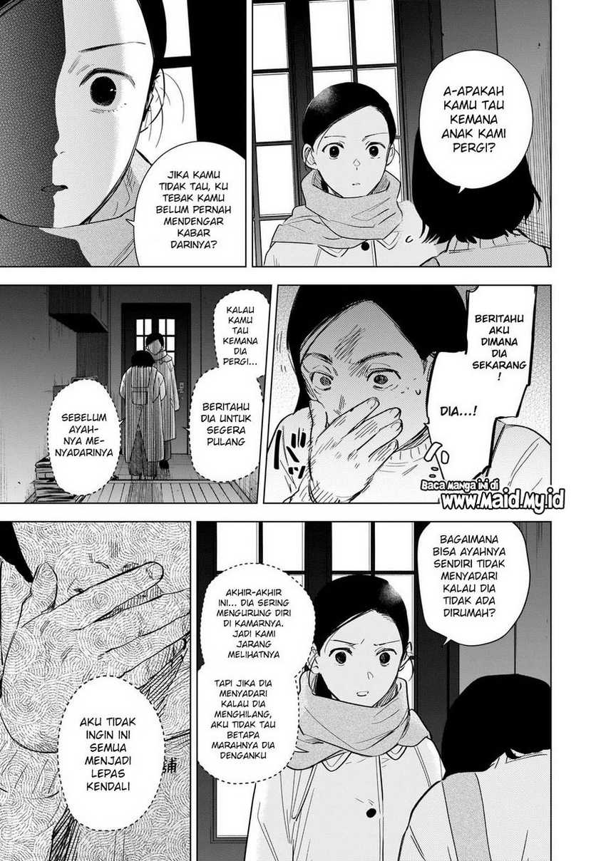 Chapter 117 - halaman 14