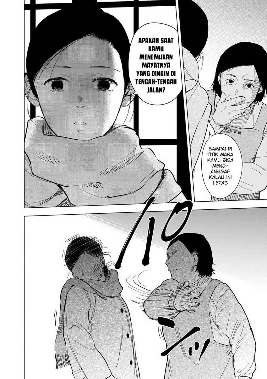 Chapter 117 - halaman 15