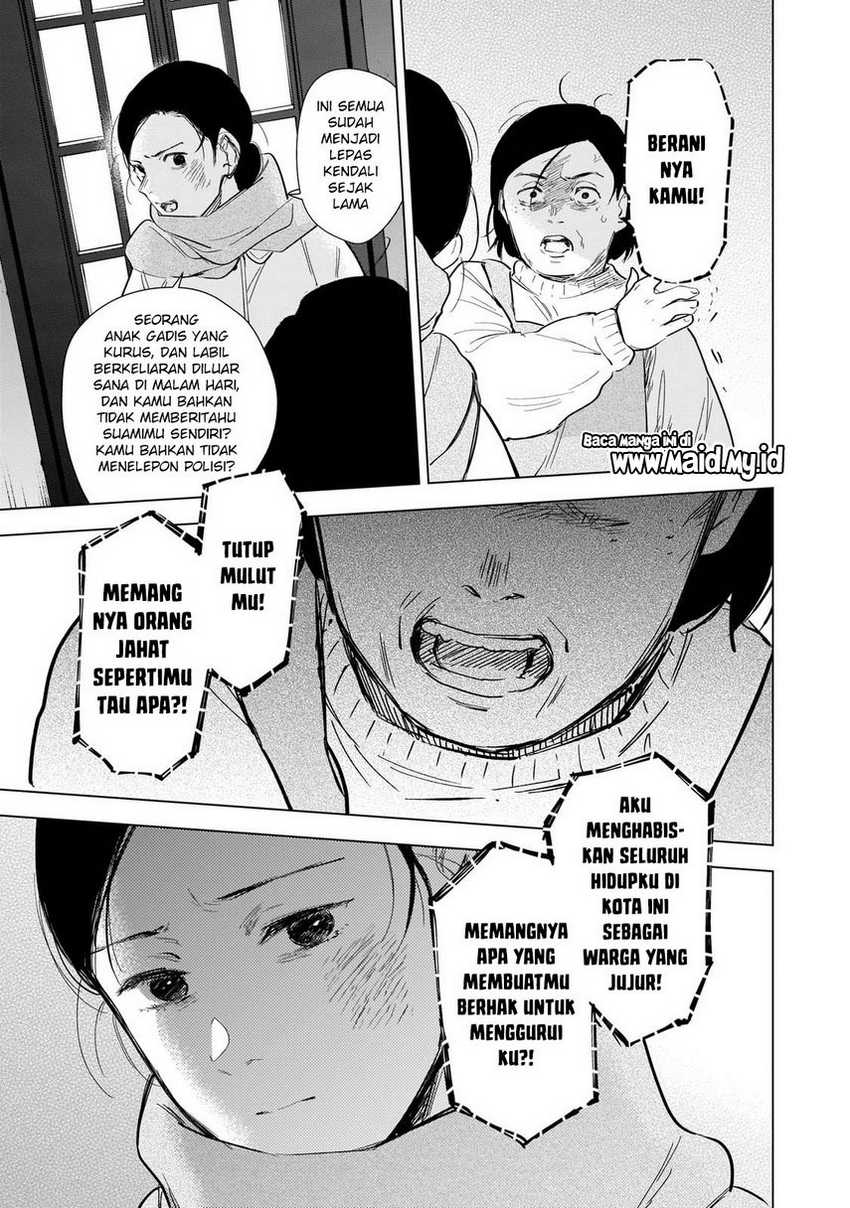 Chapter 117 - halaman 16